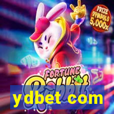 ydbet com
